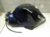 Tank Suzuki GSX R 1300 Hayabusa