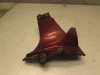 Linker binnenkuip BMW R 1100 RT