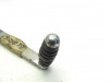 Gear change pedal  Suzuki GS 850