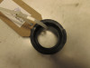 Intake parts Yamaha V max