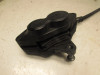 Bremssattel Bremszange Yamaha V max
