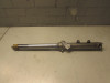 Front Fork left complete Suzuki RF 900