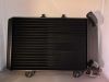 Radiator Voxan Roadster