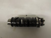Getriebe Yamaha XJ 600 Diversion