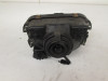 Koplamp Yamaha XJ 600 Diversion