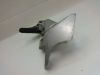 Main step holder left BMW R 1100 GS