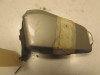 Footrest left Honda PC 800