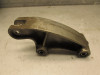Link systeem achterveer Ducati monster 900
