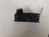 Batterie befestigung Kawasaki GPZ 1100