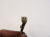 Handlebar switch assy right Triumph 1200 Daytona