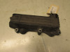 Engine parts Honda CB 600 F