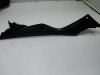 Cowl left small Kawasaki Ninja 300