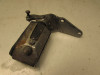 Rechter schetsplaat Honda VT 500