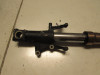 Front Fork right complete Kawasaki ZXR 400