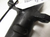 Front Fork left complete Honda CB 750 