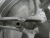 Front Wheel BMW R 1150 RT   R 850 RT