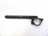Steering Handle right Honda CBR 600 F
