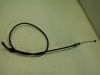 Throttle cable Suzuki GS 550 ES