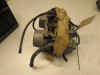 Carburetor assy Honda Overige Honda