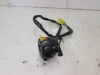 Lenkerschalter links Suzuki TL 1000