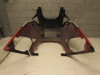 Cowl upper front Yamaha FJ 1200