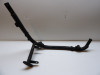 Frame body parts Yamaha XJ 700