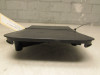 Fairingpart Kymco People S 300i