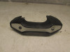 Motorblok diverse Yamaha MT 09