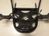 Top Box Suzuki GSF 600 650 Bandit 