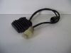 Regulator rectifier  Kawasaki ZX 6 R