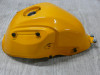 Tank Kawasaki VERSYS 650