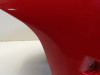 Front fender Kawasaki ZX 7 R
