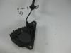 Brake caliper right front BMW K 100