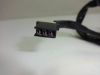 Handlebar switch assy left Kawasaki LTD 454