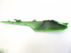 Linker achterkant Kawasaki ZX 10 R