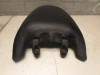 Buddy seat BMW R 850 R