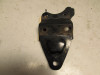 Overig Suzuki Madura 1200
