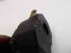Handlebar switch assy left Suzuki GSF 600 650 Bandit 