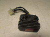 Regulator rectifier  Honda VF 750 F