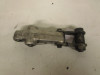 Cushion connecting rod  Honda CBR 600 F