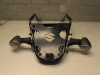 Top Box Suzuki GSF 600 650 Bandit 
