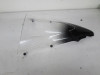 Wind screen Yamaha YZF R1