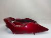 Achterkuipdeel Yamaha YP 250 Majesty