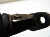 Fussraste links Honda CX 500