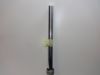 Front Fork right complete Honda CB 650