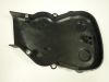 Motorblockdeckel Ducati 1098  1198