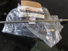 Crash Pads Suzuki GSX R 1300 Hayabusa