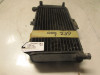 Radiateur Kawasaki GPZ 600