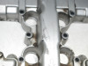 Ventildeckel Kawasaki ZR 7