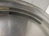 Achtervelg Honda VF 750 C Magna